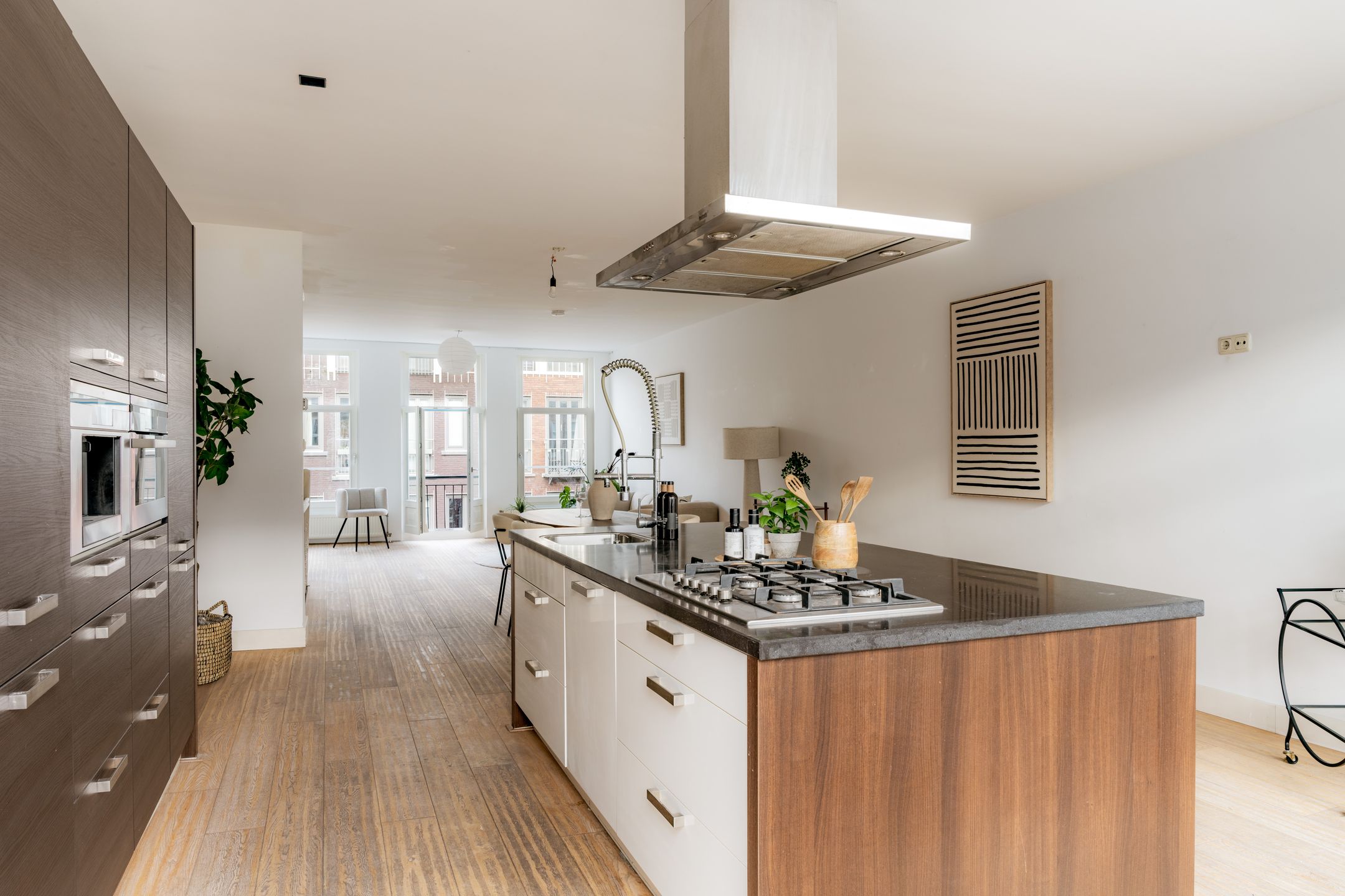 Foto 6 van Kanaalstraat 83-3