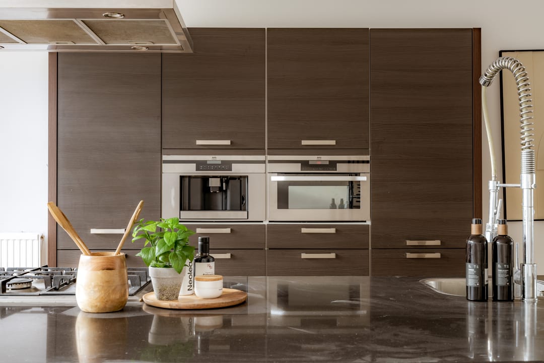 Foto 7 van Kanaalstraat 83-3