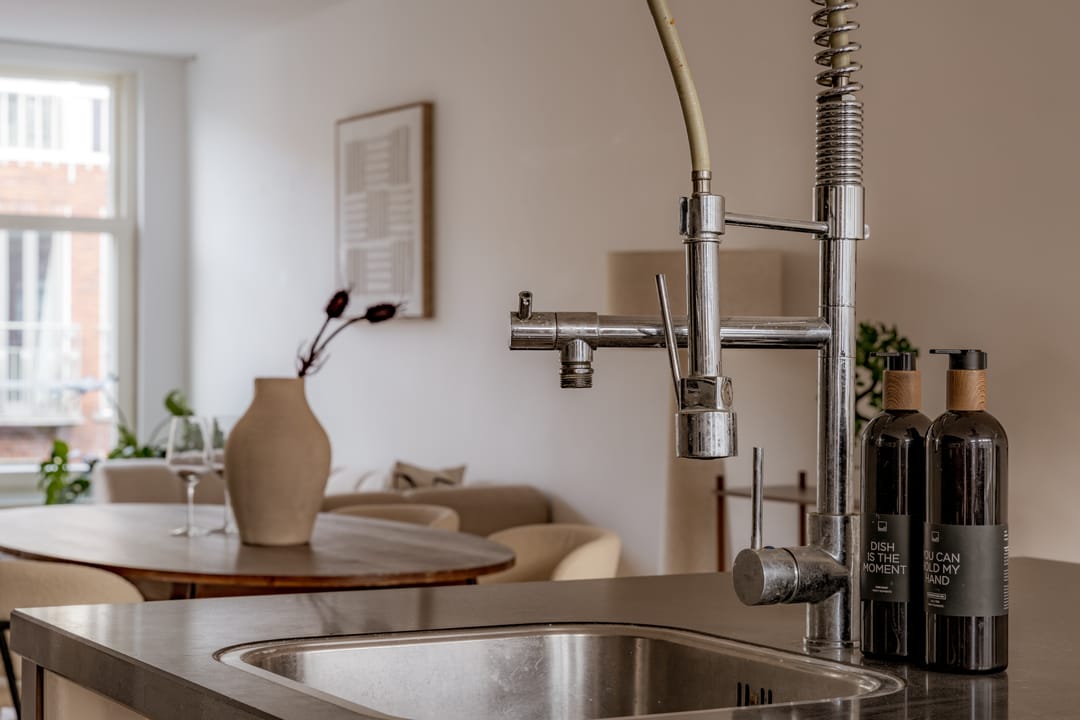 Foto 8 van Kanaalstraat 83-3