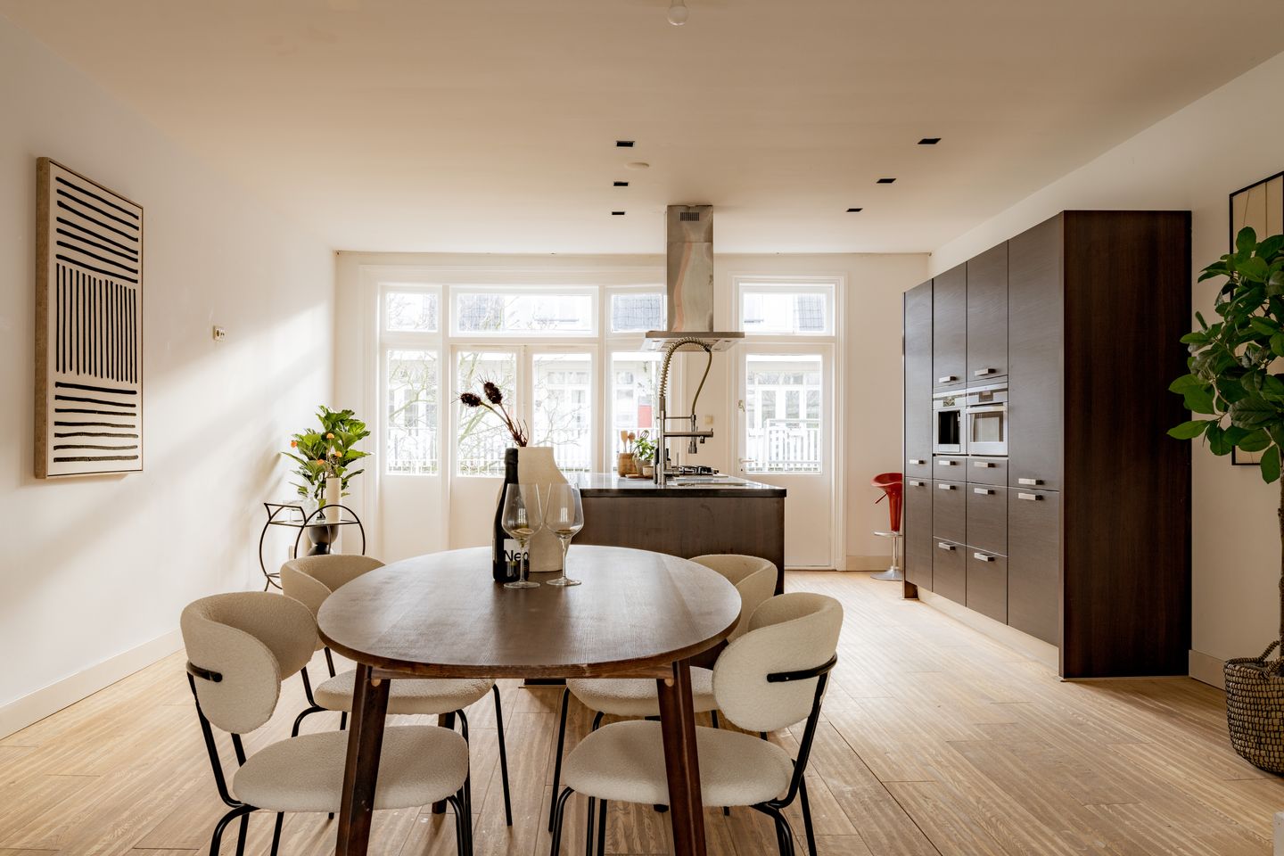 Foto 14 van Kanaalstraat 83-3