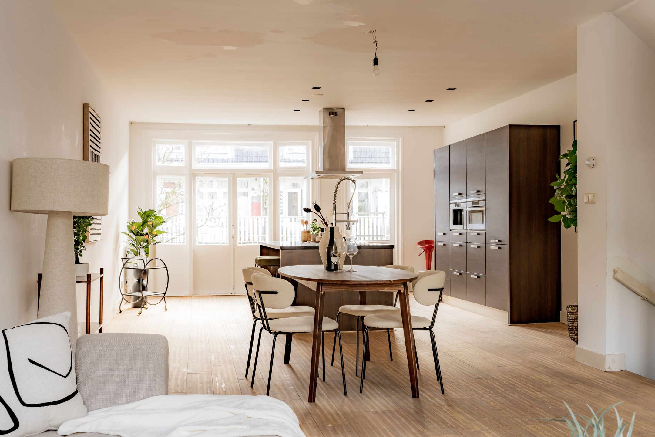 Foto 15 van Kanaalstraat 83-3