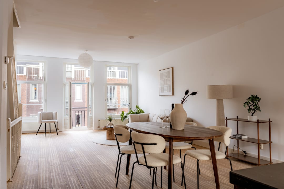 Foto 16 van Kanaalstraat 83-3