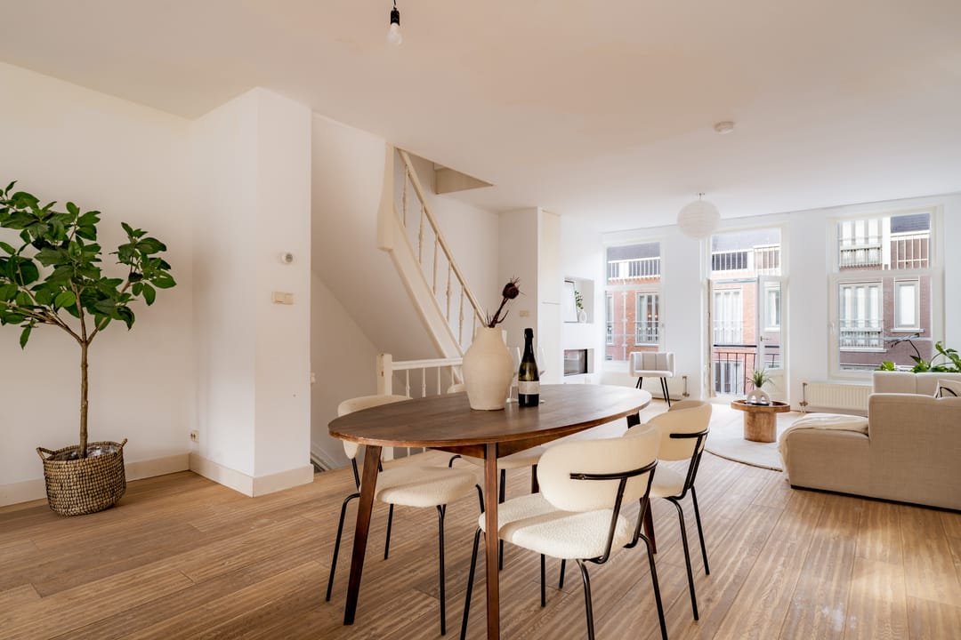 Foto 17 van Kanaalstraat 83-3