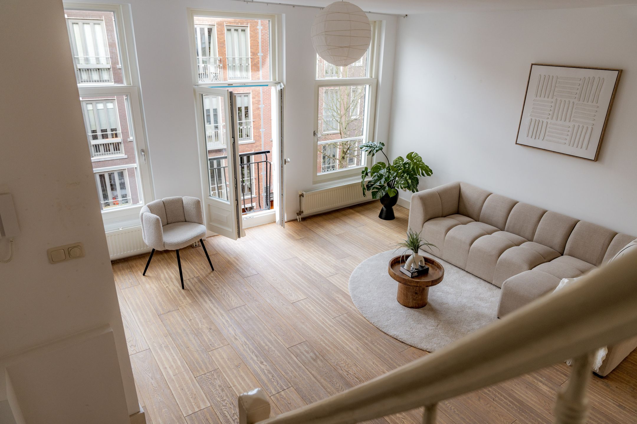 Foto 18 van Kanaalstraat 83-3