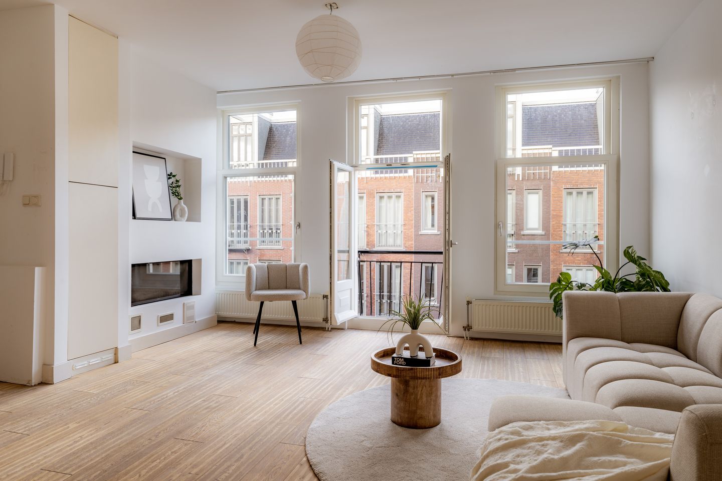 Foto 19 van Kanaalstraat 83-3