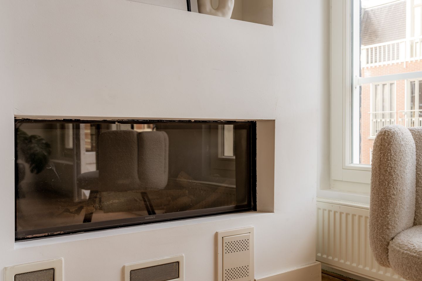 Foto 20 van Kanaalstraat 83-3