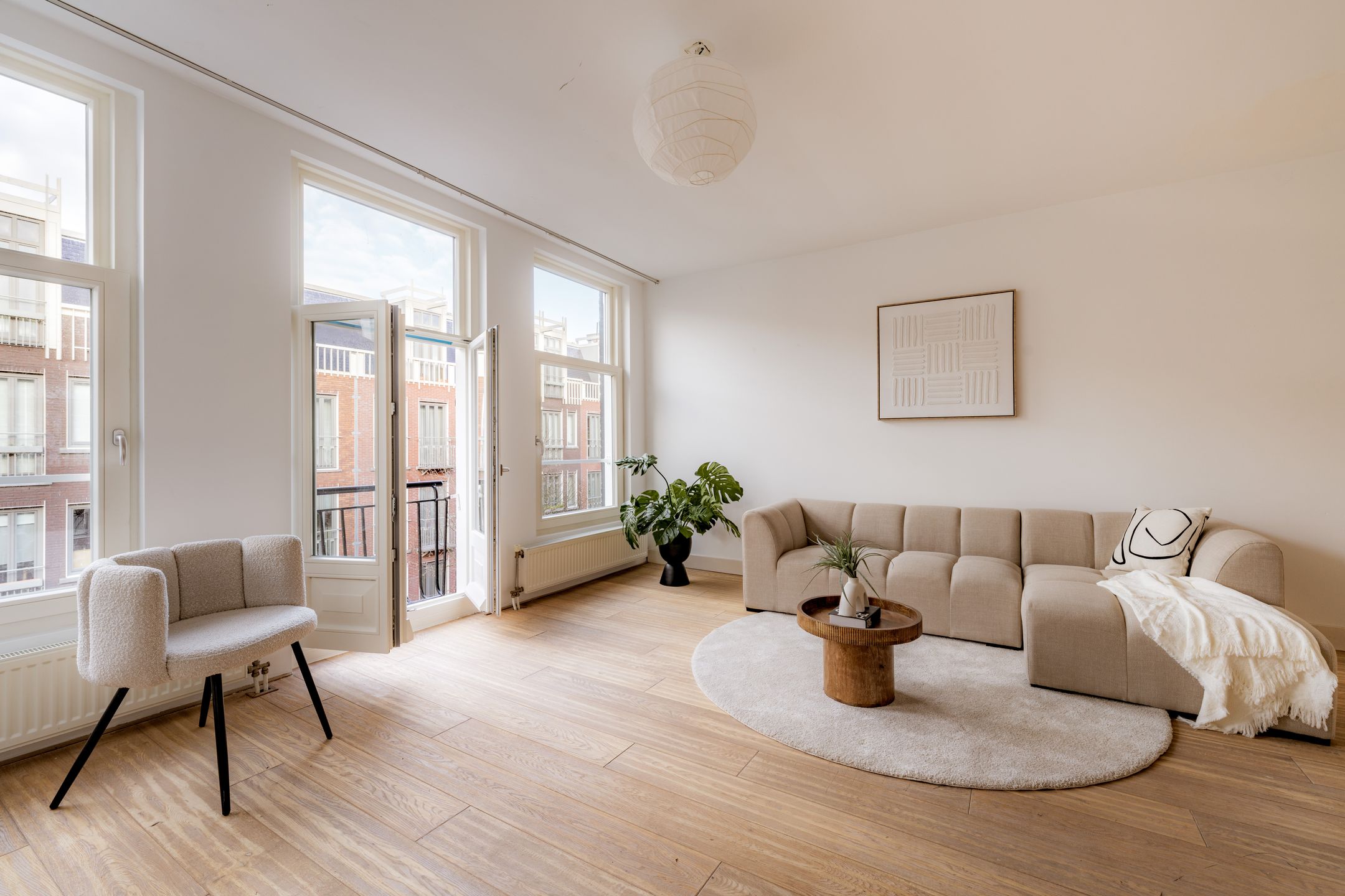 Foto 21 van Kanaalstraat 83-3