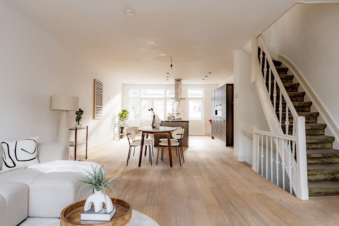 Foto 23 van Kanaalstraat 83-3