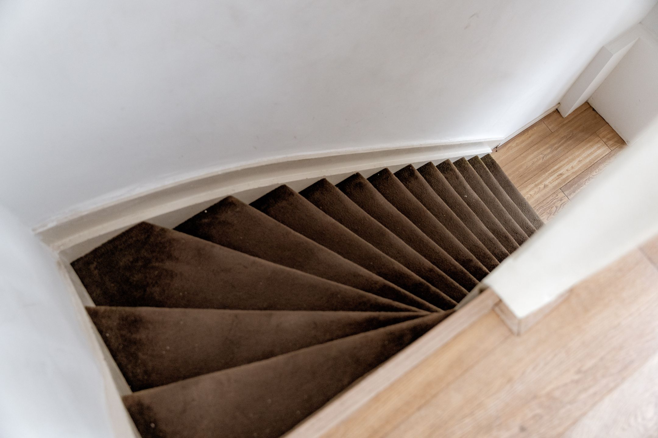 Foto 24 van Kanaalstraat 83-3