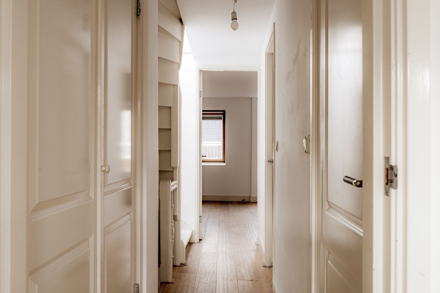 Foto 25 van Kanaalstraat 83-3