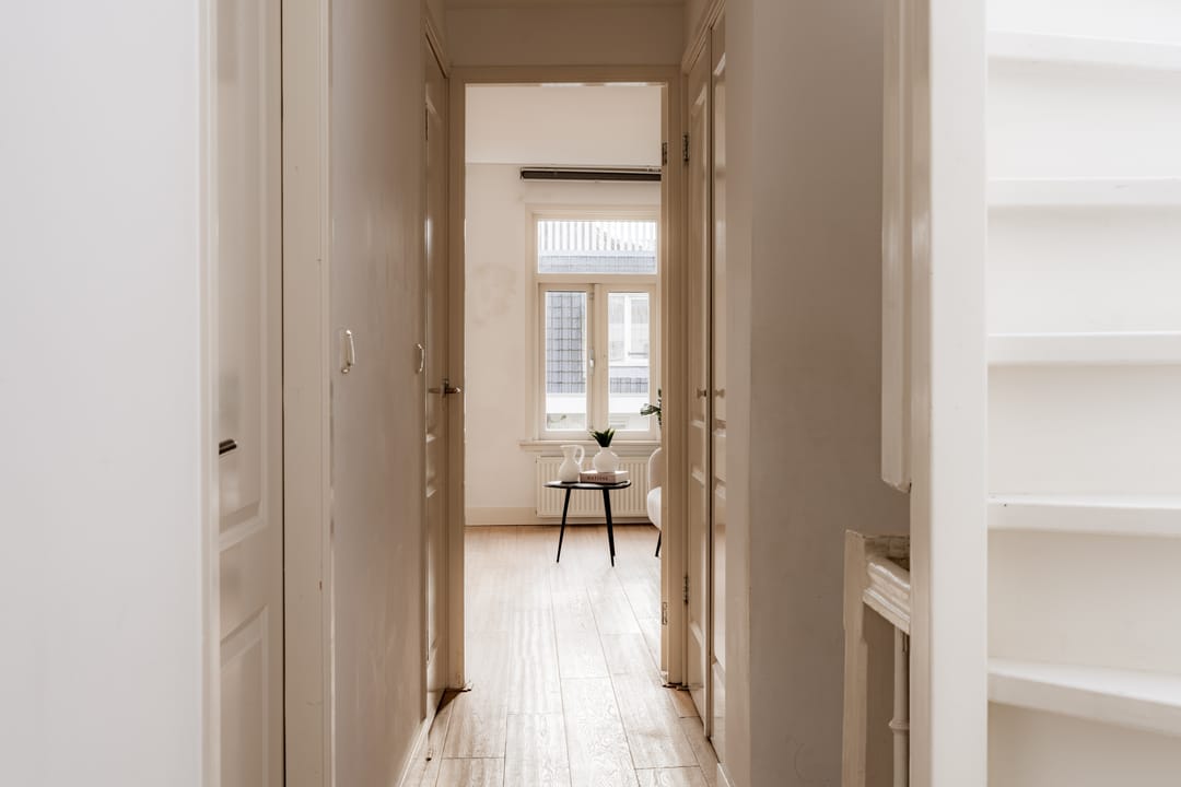 Foto 26 van Kanaalstraat 83-3