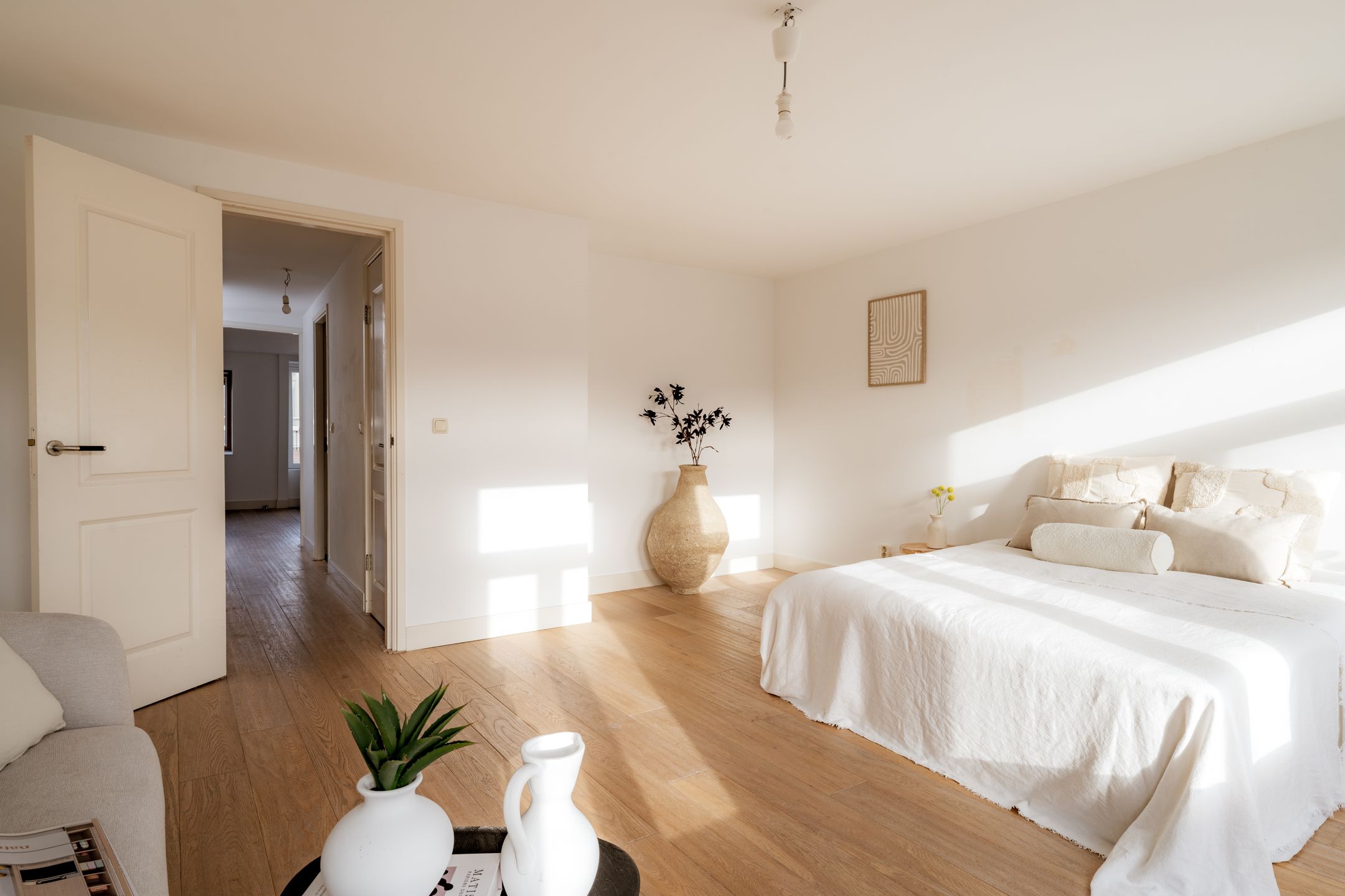 Foto 27 van Kanaalstraat 83-3