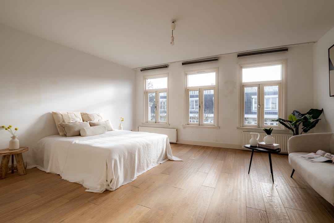 Foto 28 van Kanaalstraat 83-3