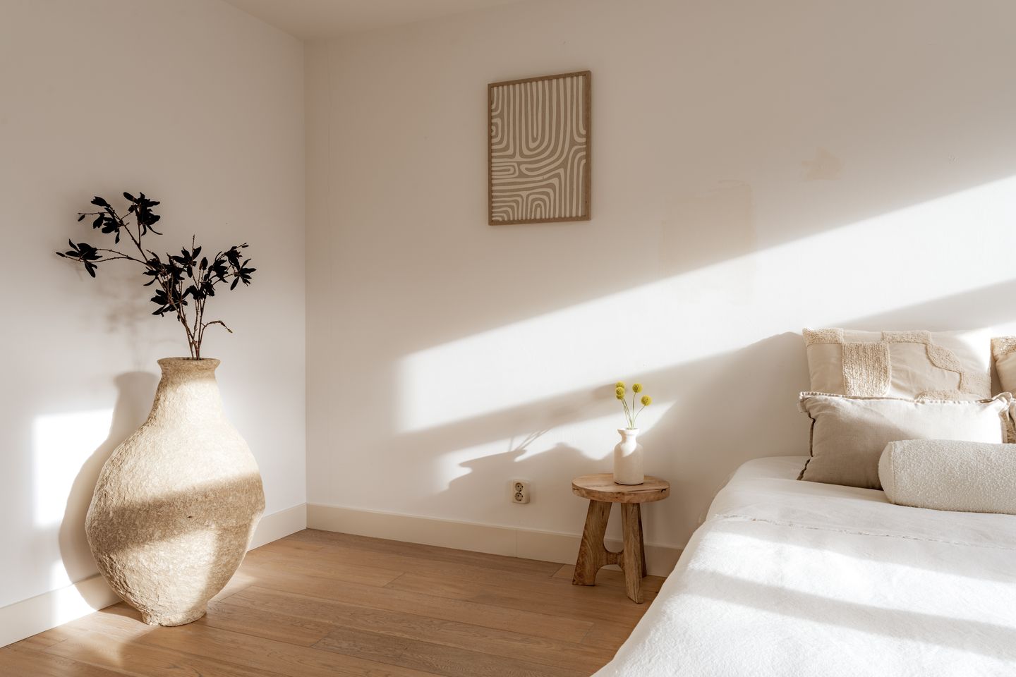 Foto 29 van Kanaalstraat 83-3