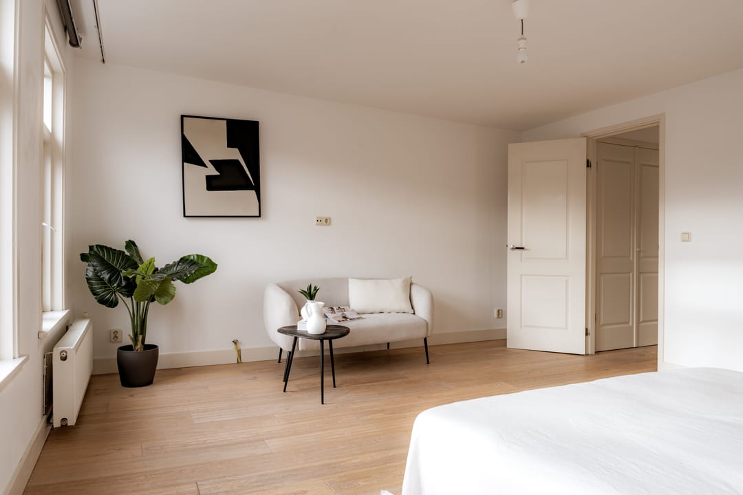 Foto 31 van Kanaalstraat 83-3