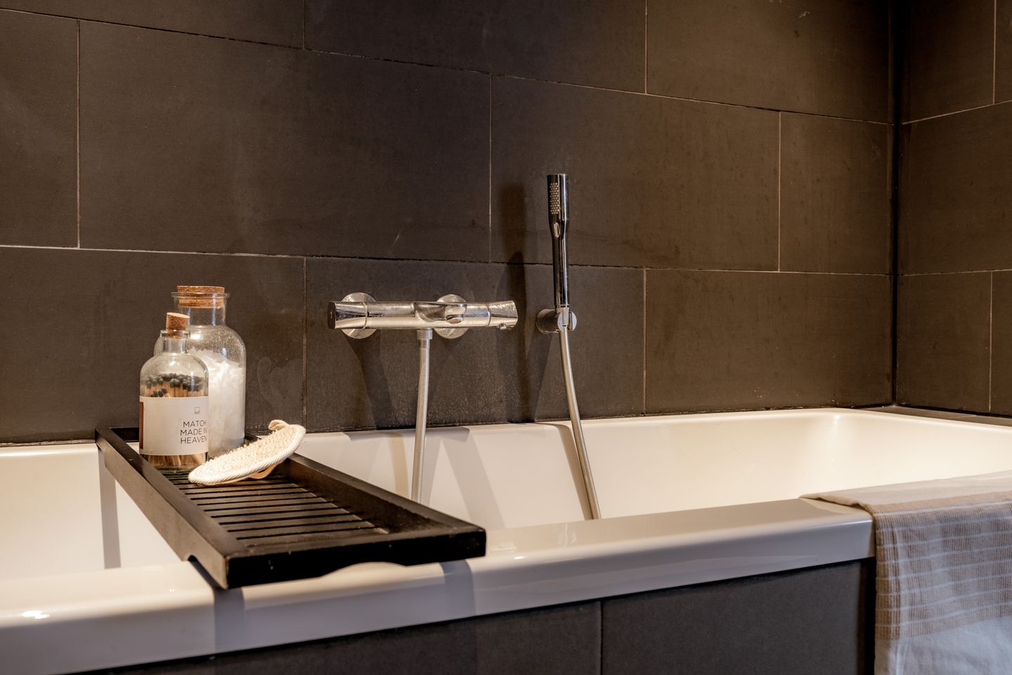 Foto 35 van Kanaalstraat 83-3