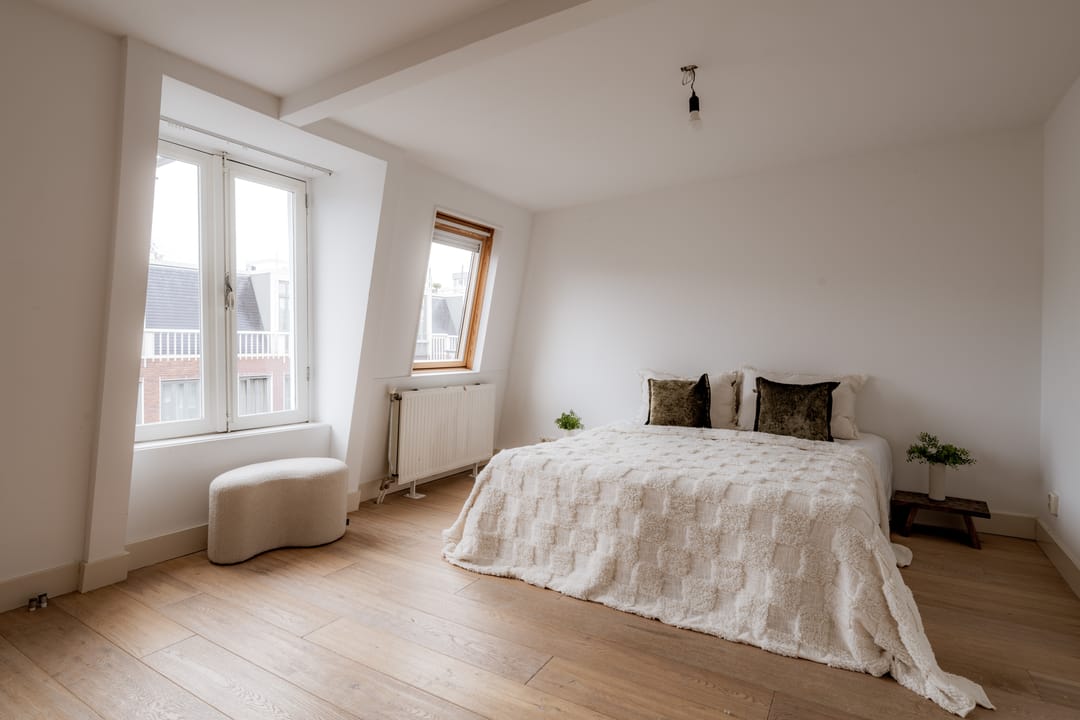 Foto 37 van Kanaalstraat 83-3