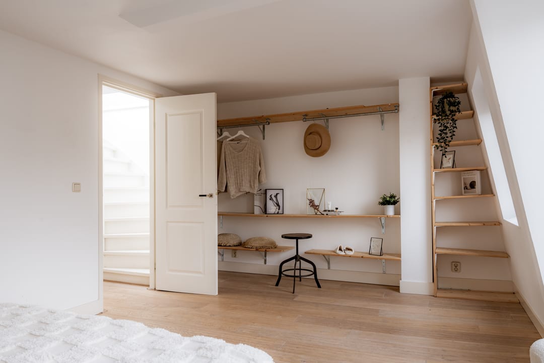 Foto 38 van Kanaalstraat 83-3