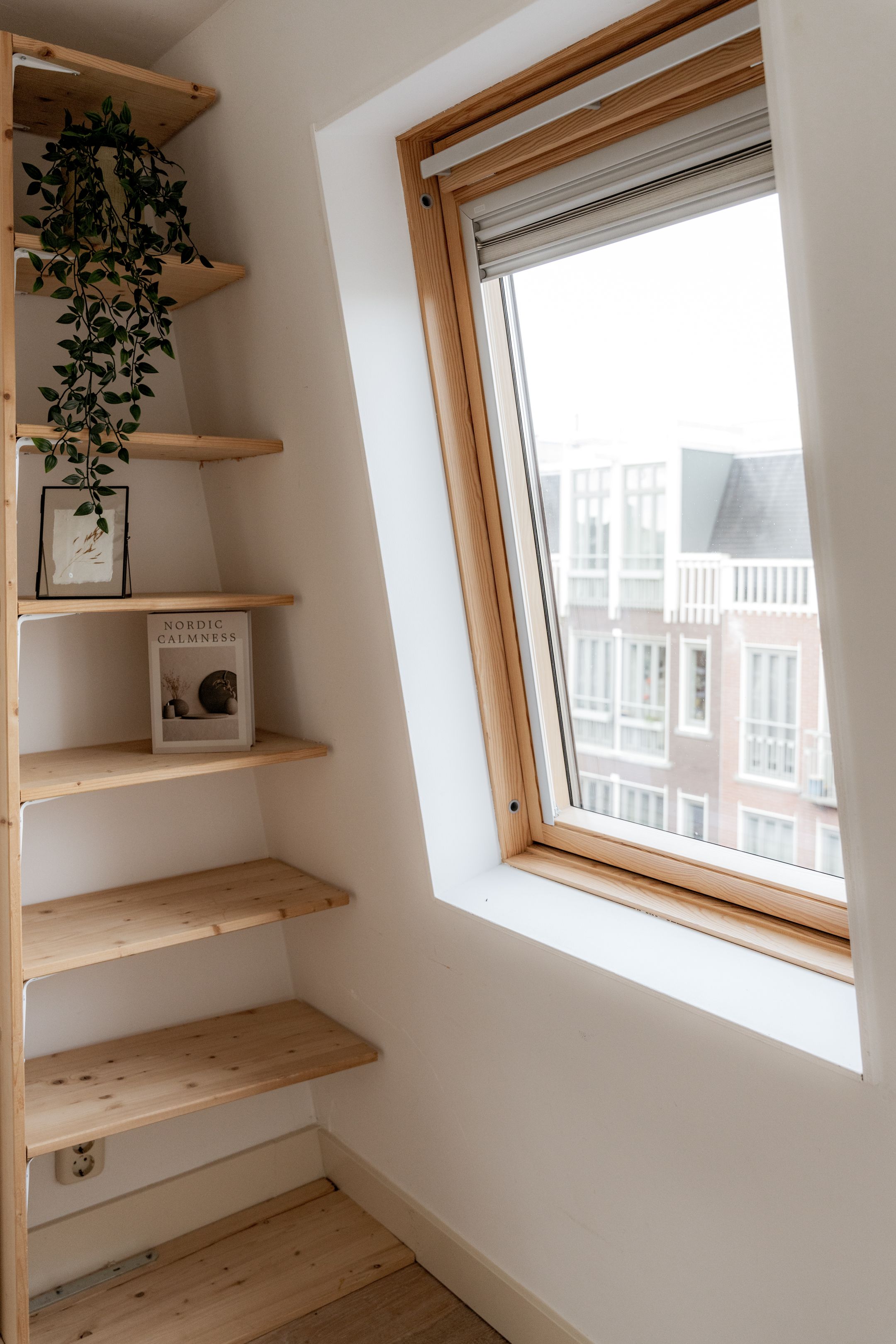 Foto 39 van Kanaalstraat 83-3