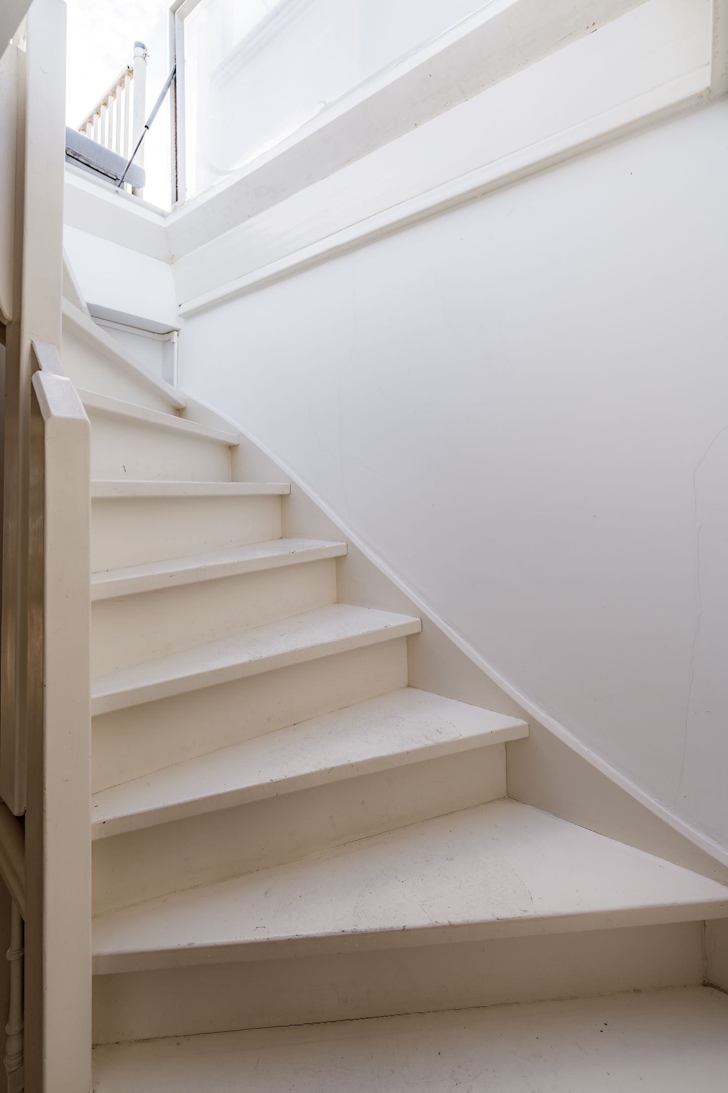 Foto 40 van Kanaalstraat 83-3