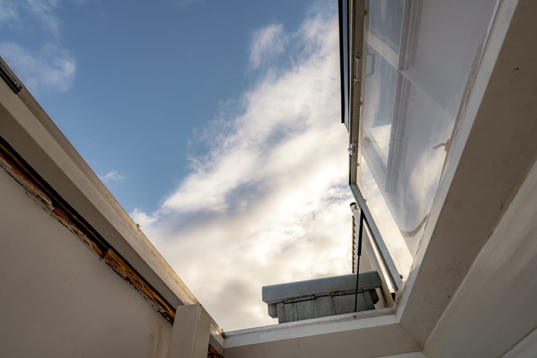 Foto 41 van Kanaalstraat 83-3