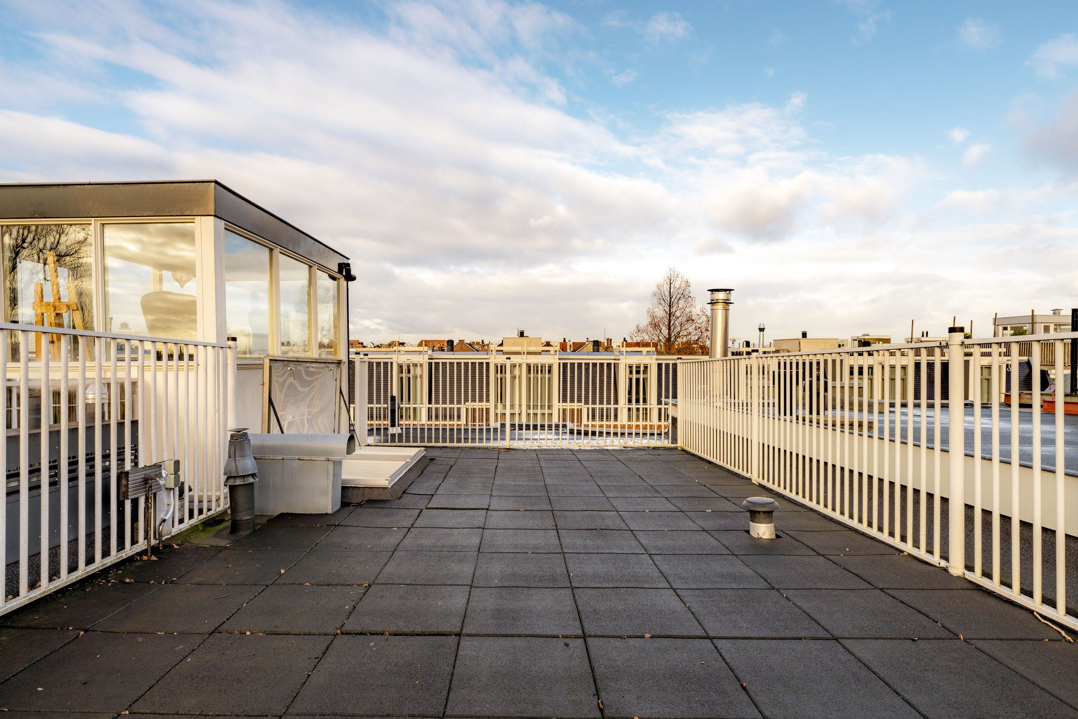 Foto 42 van Kanaalstraat 83-3