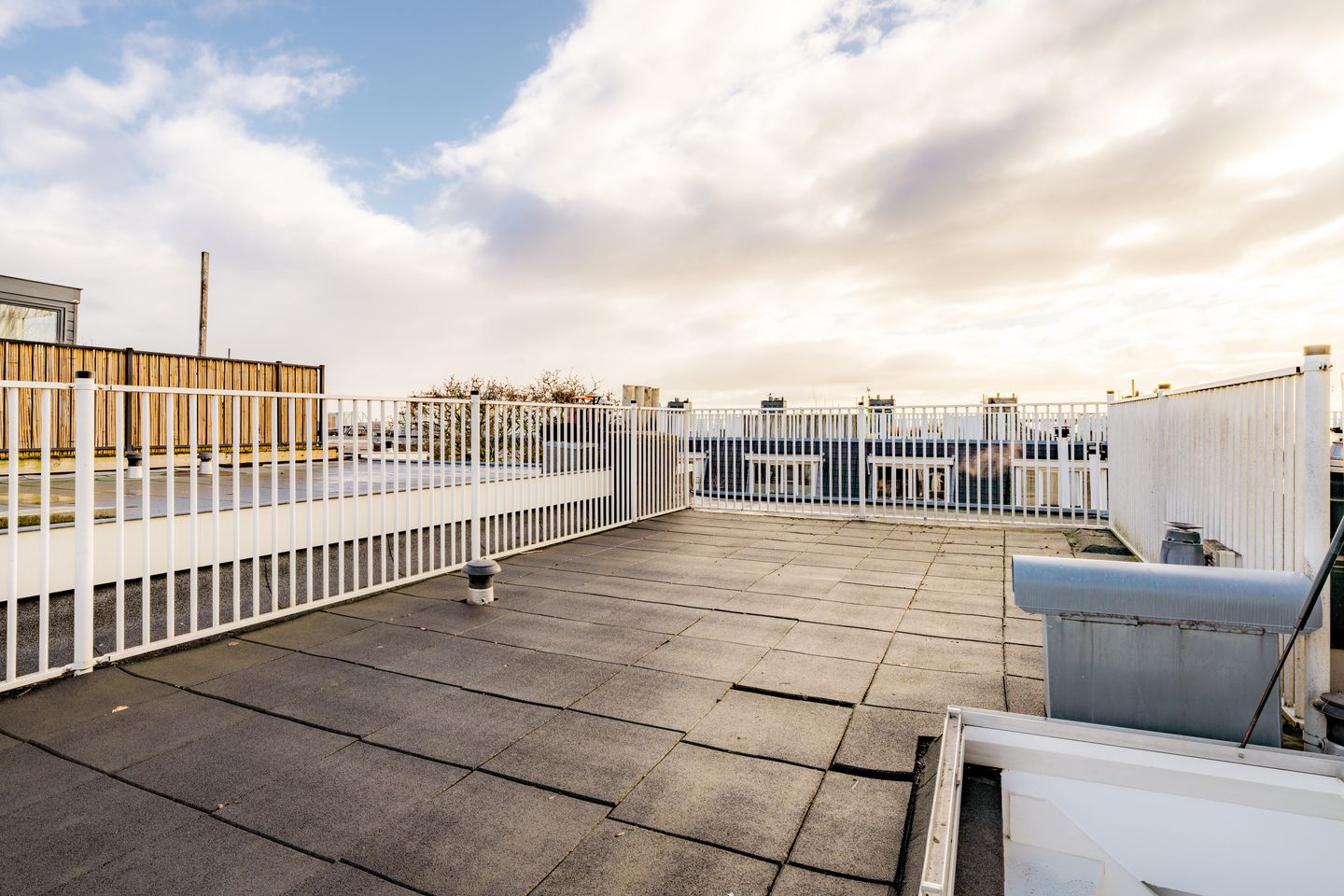 Foto 44 van Kanaalstraat 83-3