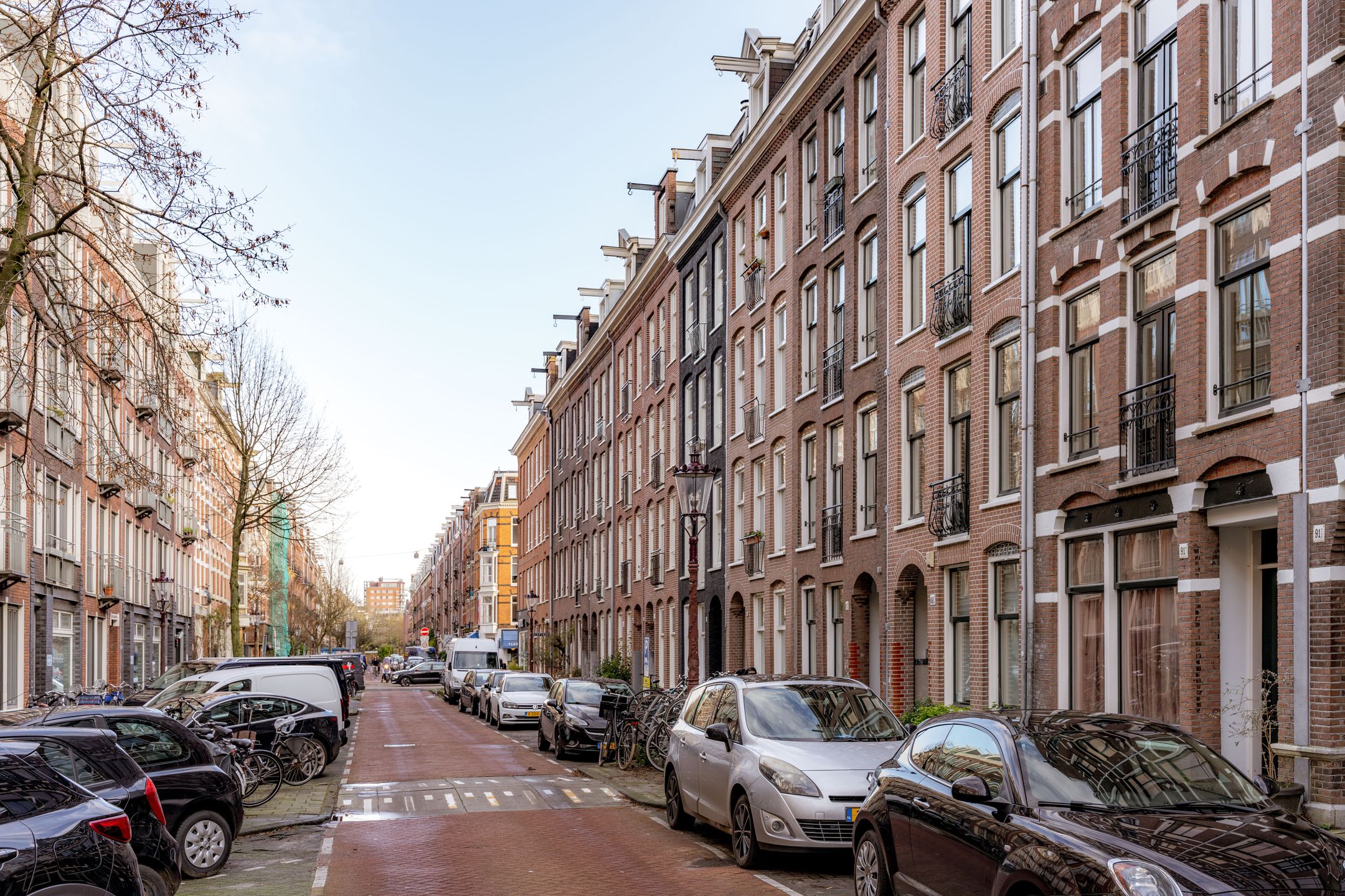 Foto 45 van Kanaalstraat 83-3