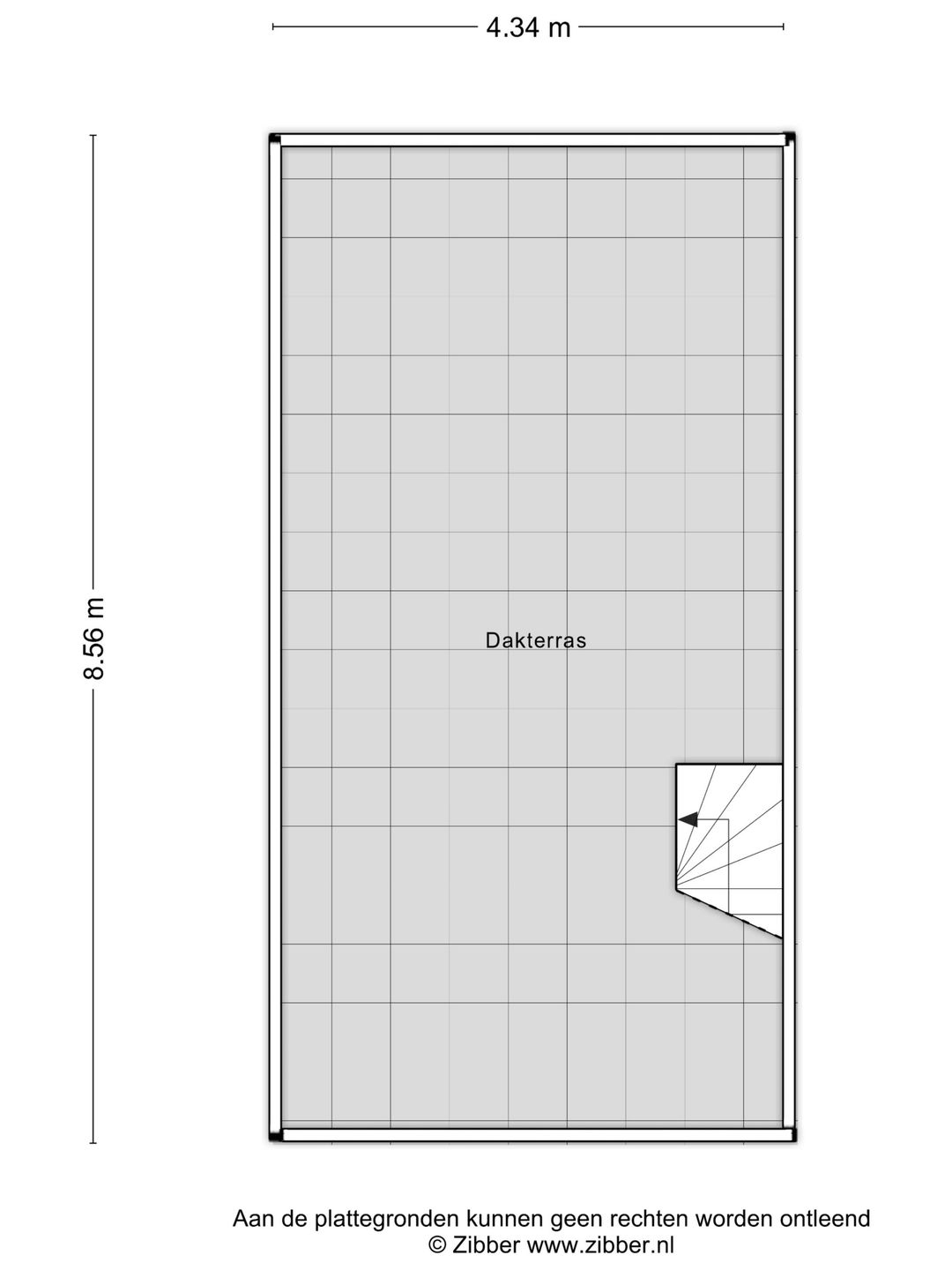 Foto 53 van Kanaalstraat 83-3