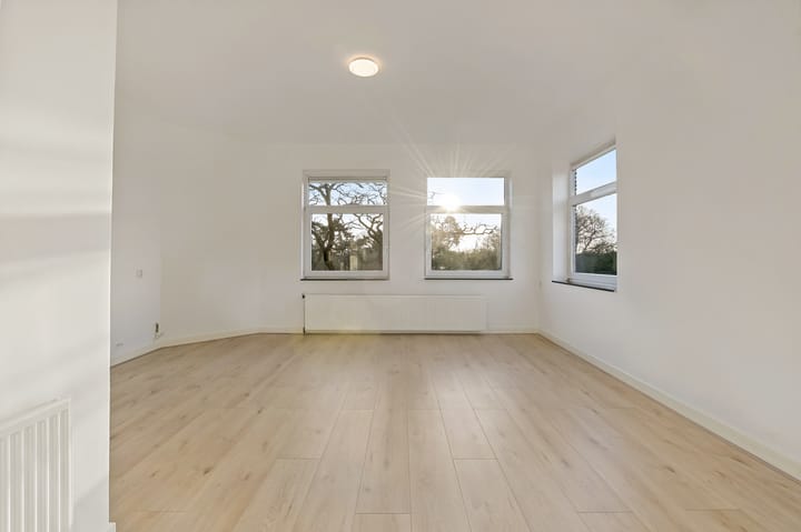 Foto 2 van Vreeswijkstraat 71