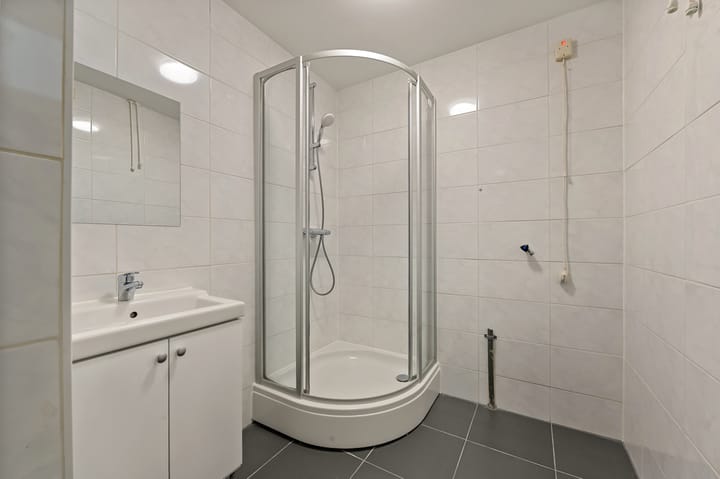 Foto 4 van Vreeswijkstraat 71