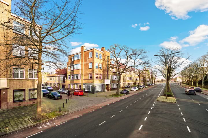 Foto 6 van Vreeswijkstraat 71