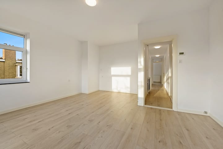 Foto 9 van Vreeswijkstraat 71