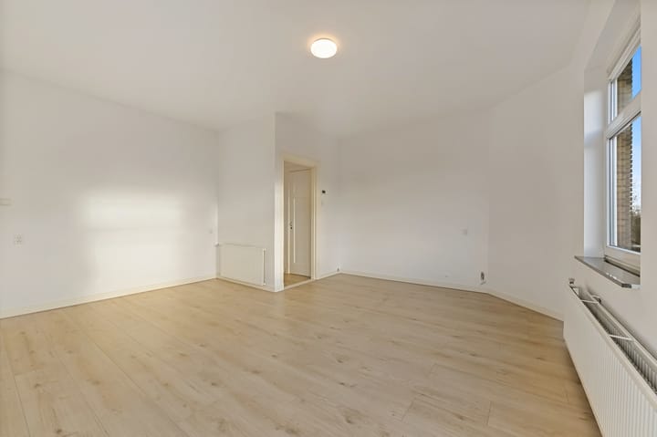 Foto 10 van Vreeswijkstraat 71