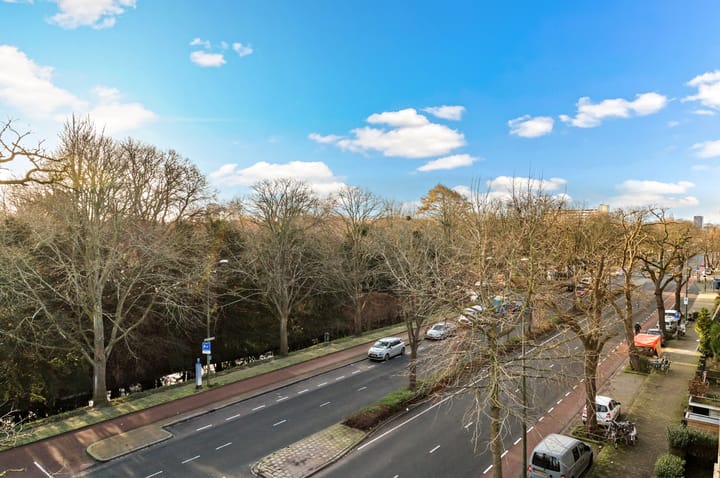 Foto 12 van Vreeswijkstraat 71