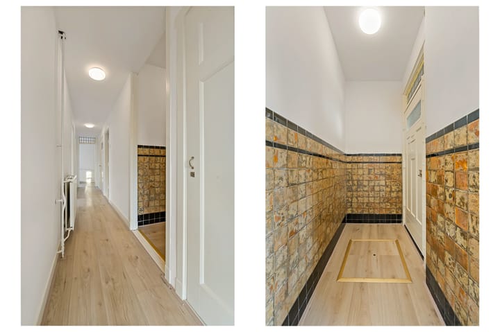 Foto 13 van Vreeswijkstraat 71