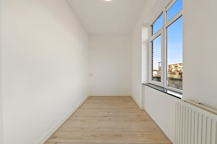 Foto 14 van Vreeswijkstraat 71