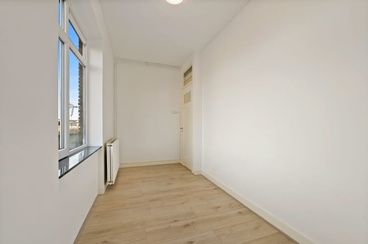 Foto 15 van Vreeswijkstraat 71