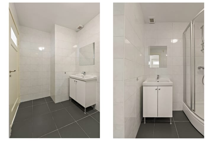 Foto 16 van Vreeswijkstraat 71