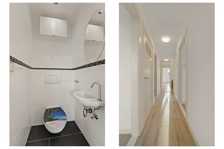 Foto 17 van Vreeswijkstraat 71