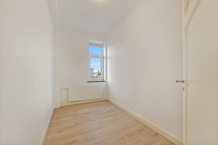 Foto 18 van Vreeswijkstraat 71