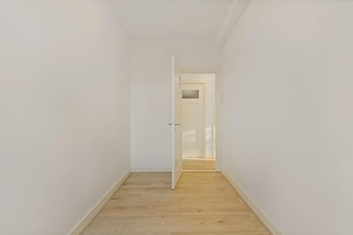 Foto 19 van Vreeswijkstraat 71