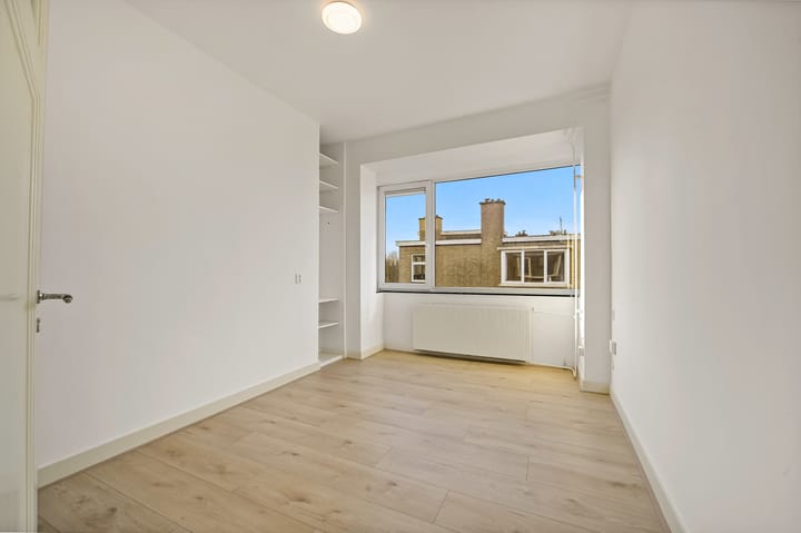 Foto 20 van Vreeswijkstraat 71