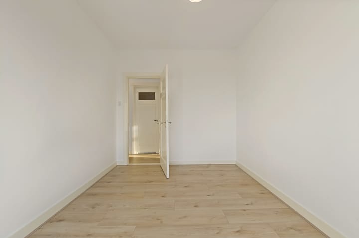 Foto 21 van Vreeswijkstraat 71