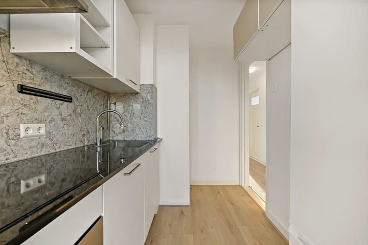 Foto 22 van Vreeswijkstraat 71