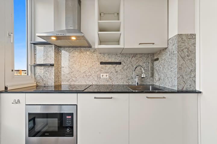 Foto 23 van Vreeswijkstraat 71