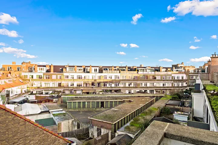 Foto 27 van Vreeswijkstraat 71