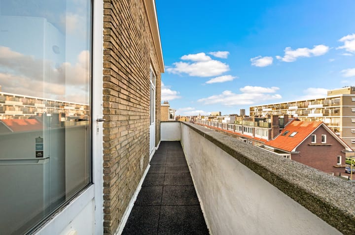 Foto 5 van Vreeswijkstraat 71