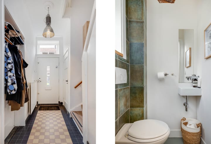 Foto 3 van Leeuwerikstraat 34