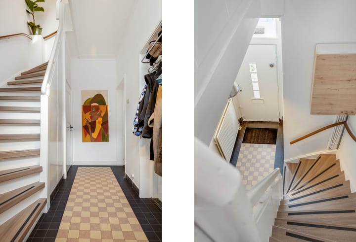 Foto 4 van Leeuwerikstraat 34